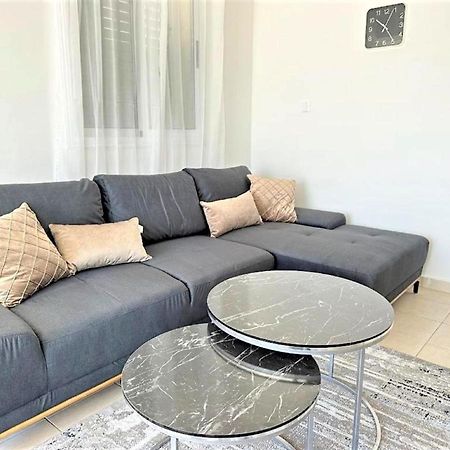 H&O Alina Sunset Apartment Paphos Exterior photo